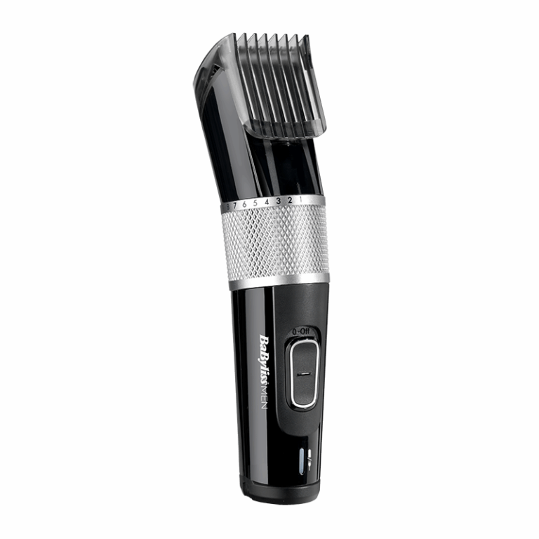 Tondeuse à Cheveux Babyliss Powerlight E973E Noir Tunisie