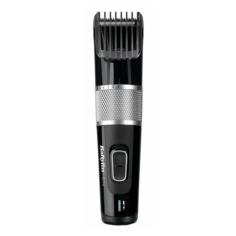 Tondeuse à Cheveux Babyliss Powerlight E973E Noir Tunisie