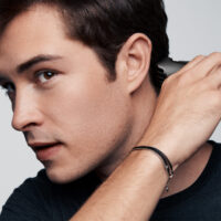 Tondeuse Multifonctions 8 en 1 Braun MGK5260 Tunisie