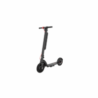 Trottinette Électrique HX-X8 350W Batterie 36V/10Ah/ PNEUS10 – HX-X8 Tunisie
