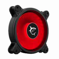 Ventilateur pour processeur Air Cooler Redragon CC-2000 RGB – Noir Tunisie