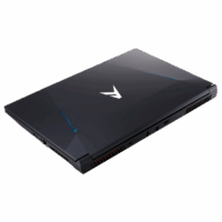 Pc Portable Gamer YATAGAN SPIKE YS546 (2023) I5 13é RTX 4060 8G 16 GO 512 GO SSD – Noir Tunisie