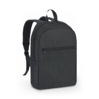Sacoche pour PC Portable Rivacase 8059 17.3 – Noir Tunisie