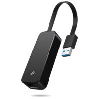 Adaptateur Tp-link Pci Express Wifi N 300 Mbps -TL-WN881ND Tunisie