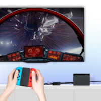 Adaptateur réseau TP-LINK USB 3.0 vers Gigabit Ethernet – Noir -TL-UE306 Tunisie