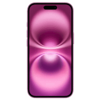 iPhone 16 256Go Rose- MYEG3ZD/A Tunisie