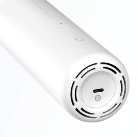Aspirateur à Main Xiaomi Mi Vacuum Cleaner Mini EU Tunisie