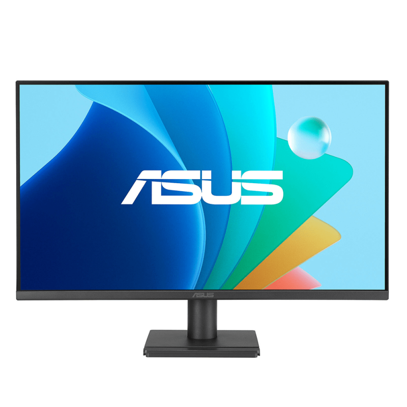Ecran ASUS VA279HG 27″ Full HD 120 Hz -Noir -90LM04J1-B02371 Tunisie