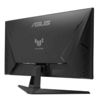 Ecran ASUS TUF Gaming VG279QM1A 27″ Full HD 280 Hz -Noir -90LM05X0-B01370 Tunisie