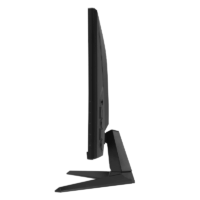 Ecran ASUS TUF Gaming VG279QM1A 27″ Full HD 280 Hz -Noir -90LM05X0-B01370 Tunisie