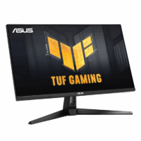 Ecran ASUS TUF Gaming VG279QM1A 27″ Full HD 280 Hz -Noir -90LM05X0-B01370 Tunisie