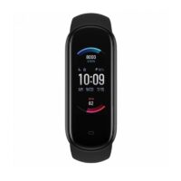 Bracelet Connecté AMAZFIT Band 5 Tunisie