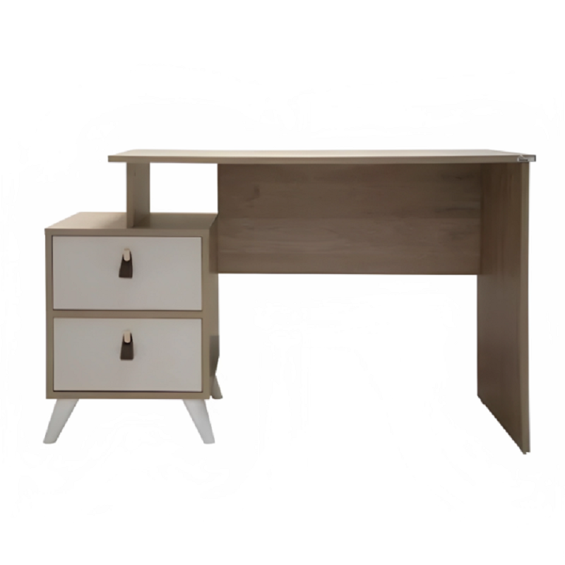 Bureau Detente Sotufab Denver / Beige – CHE32DV/BG400 Tunisie