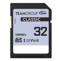 Imprimante Matricielle Epson LQ-690IIN 24 AIGUILLES- Noir – C11CJ82403 Tunisie