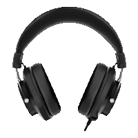 Casque Gaming Spirit Of Gamer Xpert H600 7.1 RGB – Noir – MIC-XH600 Tunisie
