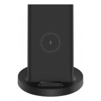 Raspberry Pi Night Vision Camera + 15cm FPC OV5647, 72.4 degrees Tunisie