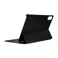 Clavier Xiaomi Redmi Pad Pro 5G – Noir Tunisie