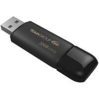 Clé USB Team Group C175 USB 3.1 32 Go – TC175332GB01 Tunisie