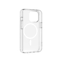 Protection Écran Belkin Screen Force TemperedGlass Pour Iphone 14 OVA110ZZ Tunisie