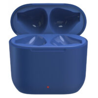 Écouteurs Sans Fil Hama Freedom Light – Bleu– 184074 Tunisie