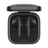 Écouteurs Sans Fil Xiaomi Redmi Buds 5 Pro – Noir – BHR7660GL Tunisie