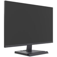 Ecran Gaming Cooler Master 27” Full Hd Ips 100hz – Ga2701 Tunisie