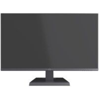 Ecran Gaming Cooler Master 27” Full Hd Ips 100hz – Ga2701 Tunisie
