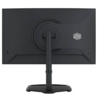 Ecran Gaming COOLER MASTER GM27QPA 27″ 2K Curved 240 Hz  Flat – GM27QPA Tunisie
