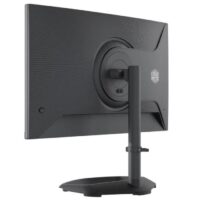 Ecran Gaming COOLER MASTER GM27QPA 27″ 2K Curved 240 Hz  Flat – GM27QPA Tunisie