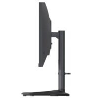 Ecran Gaming COOLER MASTER GM27QPA 27″ 2K Curved 240 Hz  Flat – GM27QPA Tunisie