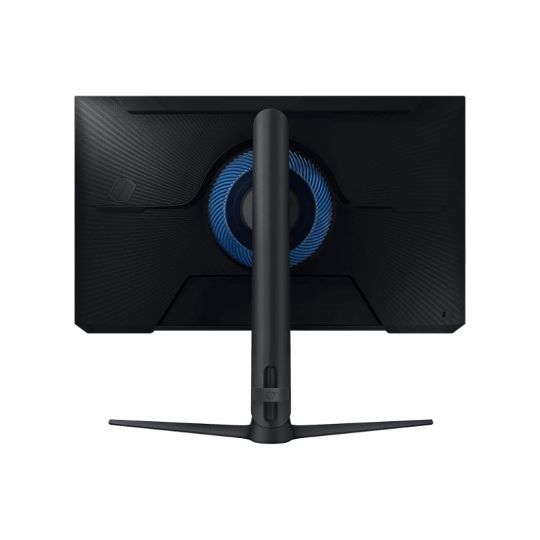 Écran Gaming Samsung 24″ G3 Full Hd 165hz -LS24AG320 Tunisie