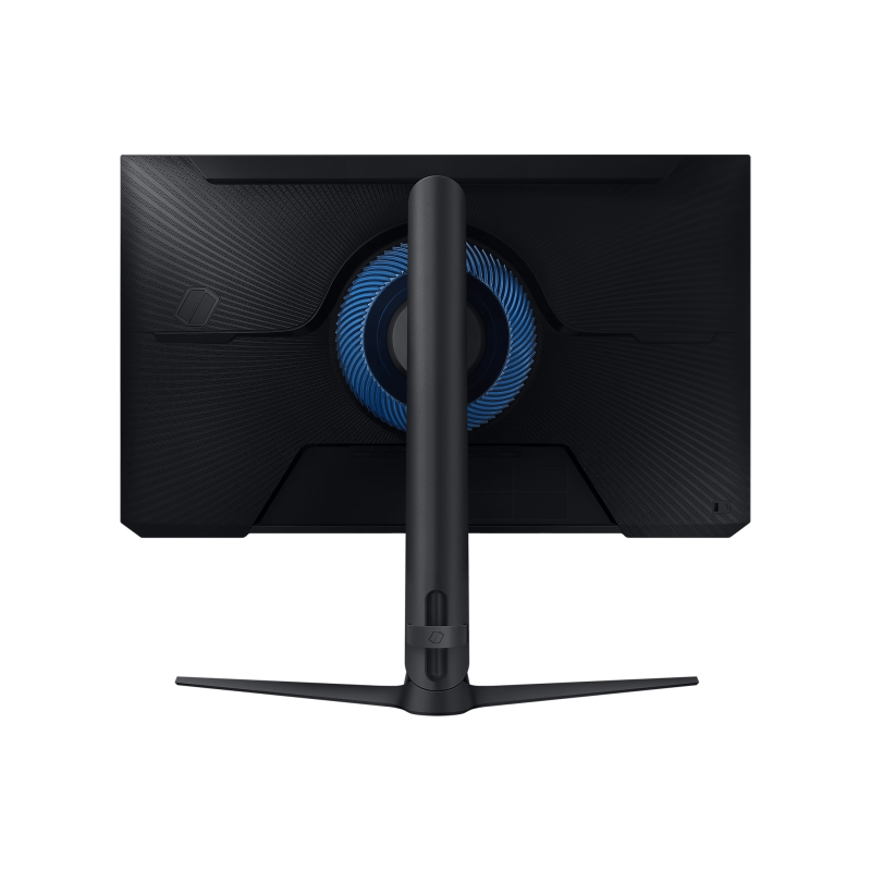 Écran Gaming Samsung 24″ G3 Full Hd 165hz -LS24AG320 Tunisie