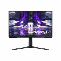 Téléphone Portable Uniwa E1801 – Bleu Tunisie