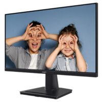 Ecran Msi Pro Mp225 21.5” Full Hd Ips 100 Hz -Noir -9S6-3PC6CM-002 Tunisie
