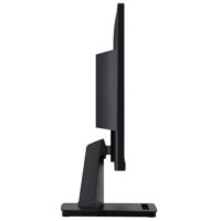 Ecran Msi Pro Mp225 21.5” Full Hd Ips 100 Hz -Noir -9S6-3PC6CM-002 Tunisie