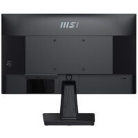 Ecran Msi Pro Mp225 21.5” Full Hd Ips 100 Hz -Noir -9S6-3PC6CM-002 Tunisie