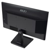 Ecran Msi Pro Mp225 21.5” Full Hd Ips 100 Hz -Noir -9S6-3PC6CM-002 Tunisie