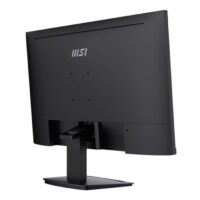 Ecran Msi Pro MP273AP 27” Full HD Pivotante 75 Hz -Noir -9S6-3PB49H-048 Tunisie