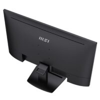 Ecran Msi Pro MP273AP 27” Full HD Pivotante 75 Hz -Noir -9S6-3PB49H-048 Tunisie
