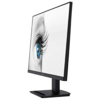 Ecran Msi Pro MP273AP 27” Full HD Pivotante 75 Hz -Noir -9S6-3PB49H-048 Tunisie