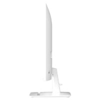 Ecran MSI Pro  MP275W E2 27” Full HD 120Hz IPS – Blanc – 9S6-3PD3CM-011 Tunisie