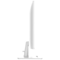 Ecran MSI Pro  MP275W E2 27” Full HD 120Hz IPS – Blanc – 9S6-3PD3CM-011 Tunisie