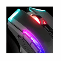 Souris Sans Fil Spirit Of Gamer Elite M70 -Noir -S-EM70RF Tunisie
