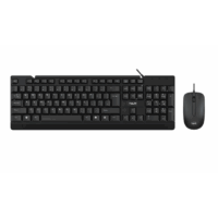 Ecran Cooler Master GA241 23.8″ Full HD 1ms 100Hz  – GA241 Tunisie