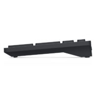 Ensemble Clavier et Souris Sans fil Dell KM5221W Noir – 580-AJRL Tunisie