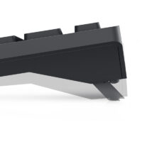 Ensemble Clavier et Souris Sans fil Dell KM5221W Noir – 580-AJRL Tunisie