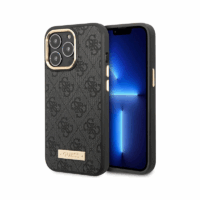 Etui Guess magsafe pour IPhone 14 Pro Max – Blanc- 06985 Etui Guess magsafe pour IPhone 14 Pro Max – Blanc- 06985 Tunisie