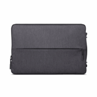 Étui Pour Ordinateur Portable Lenovo 15.6 ” Urban – Gris – GX40Z50942 Tunisie