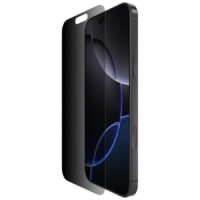 Film De Protection Belkin Screenforce En Verre Trempé Pour iPhone 16 Pro – SFA113zw Tunisie