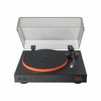 Haut Parleur Jbl Spinner Bt 100w – Noir – 00847 Tunisie